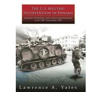 Robert Stewart Cameron Center of Military His Mobility, Shock (Copertina rigida)
