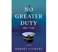 Robert Stewart No Greater Duty (Tascabile)
