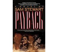 Robert Stewart Payback (Tascabile)
