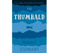 Robert Stewart The Thumbald (Tascabile)