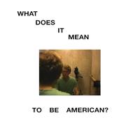 robert stillman - robert stillman-what does it mean to be