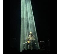 robert stillman-something about living l