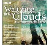 Robert Stolz - Operetta Vol 2 Waltz