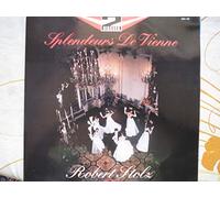 Robert Stolz: Stargala [LP]