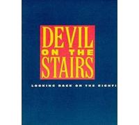 Robert Storr Judith Tannenbaum Devil on the Stairs (Copertina rigida)