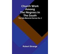 Robert Strange Yellowstone Nights (Edition1) (Tascabile)