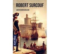 Robert Surcouf