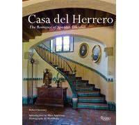 Robert Sweeney Casa Del Herrero (Copertina rigida)