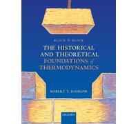 Robert T. Hanlo Block by Block: The Historical and Theoretical Found (Tascabile)