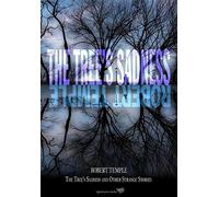 Robert Temple The Tree's Sadness (Tascabile)