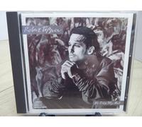 Robert Tepper No Easy Way Out (CD)