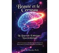 Robert Thatcher Beauté et le Cerveau (Tascabile)