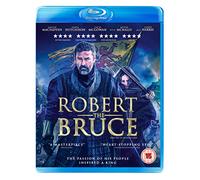 Robert the Bruce