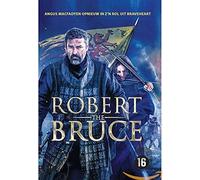 Robert The Bruce [Edizione: Paesi Bassi]