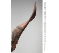 Robert Thomas Sonnets with Two Torches and One Cliff (Tascabile)