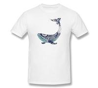 Robert Thompson - Armed & Dangerous ep.