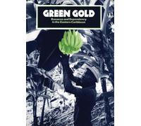 Robert Thomson Green Gold (Tascabile)