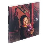 Robert Thurman The Path to Buddha (Tascabile)