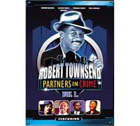Robert Townsend 1: Partners in Crime