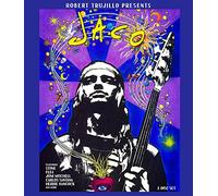 Jaco the Film - Jaco Pastorius