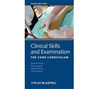 Robert Turner Christian S. R. Hatton Brian Angus Clinical Skills and (Tascabile)