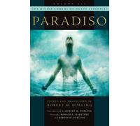 Robert Turner Robert M. Durling Dan The Divine Comedy of Dan (Copertina rigida)