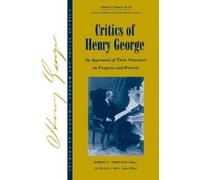 Robert V. Andel Studies in Economic Reform and Social Justice, Criti (Tascabile)
