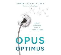 Robert V Smith Opus Optimus (Tascabile)
