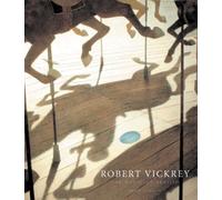 Robert Vickrey, The Magic of Realism