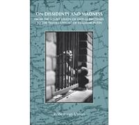 Robert Voren On Dissidents and Madness (Copertina rigida)
