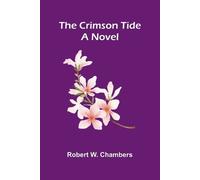 Robert W Chambers The film Its use in popular education (Edition1) (Tascabile)