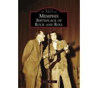 Robert W. Dye Memphis (Tascabile)