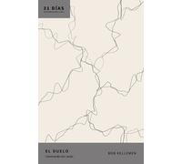 Robert W Kellemen El Duelo (Tascabile) 31 Días: Devocionales Para la Vida