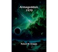 Robert W Krepps Acres of Diamonds Our Every-day Opportunities (Editi (Tascabile)