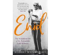 Robert Wainwright Enid (Tascabile)