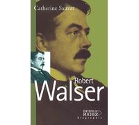 Robert Walser