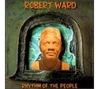 Robert Ward - Rhythm of the People
