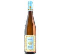 Robert Weil Rheingau QbA Riesling Trocken 2024 0,75 ℓ
