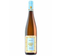 Robert Weil Riesling Kabinett Rheingau QbA VDP 2024 0,75 ℓ