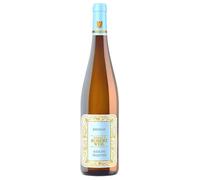 Robert Weil Riesling Tradition fruchtsüß Rheingau QbA 2023 0,75 ℓ