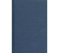 Robert Weinberg Blood Libel in Late Imperial Russia (Copertina rigida)