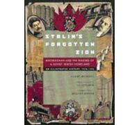 Robert Weinberg Stalin's Forgotten Zion (Tascabile)