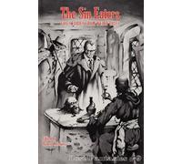 Robert Weinberg The Sin Eaters (Tascabile)