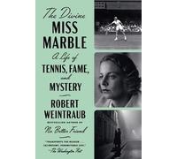 Robert Weintraub The Divine Miss Marble (Tascabile)