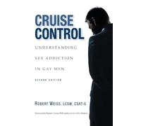 Robert Weiss Cruise Control (Tascabile)