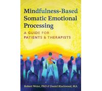 Robert Weisz Da Mindfulness-Based Somati (Copertina rigida) (PRESALE 04/06/2026)