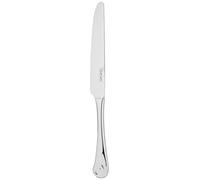 Robert Welch AMFBR1001L Ammonite - Coltello da tavola