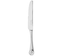 Robert Welch AMFBR1004L Ammonite - Coltello laterale