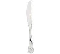 Robert Welch AMFBR1071L Ammonite - Coltello da bambino