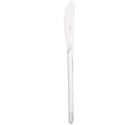 Robert Welch BUDBR1001L Bud - Coltello da tavola